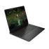 HP OMEN 16-am0334TX Core i7 14th Gen RTX 5050 8GB Graphics 32GB Ram 1TB SSD 16 inch WQXGA 240Hz Gaming Laptop